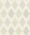 4142-72665-peel-and-stick-wallpaper-main-product-image