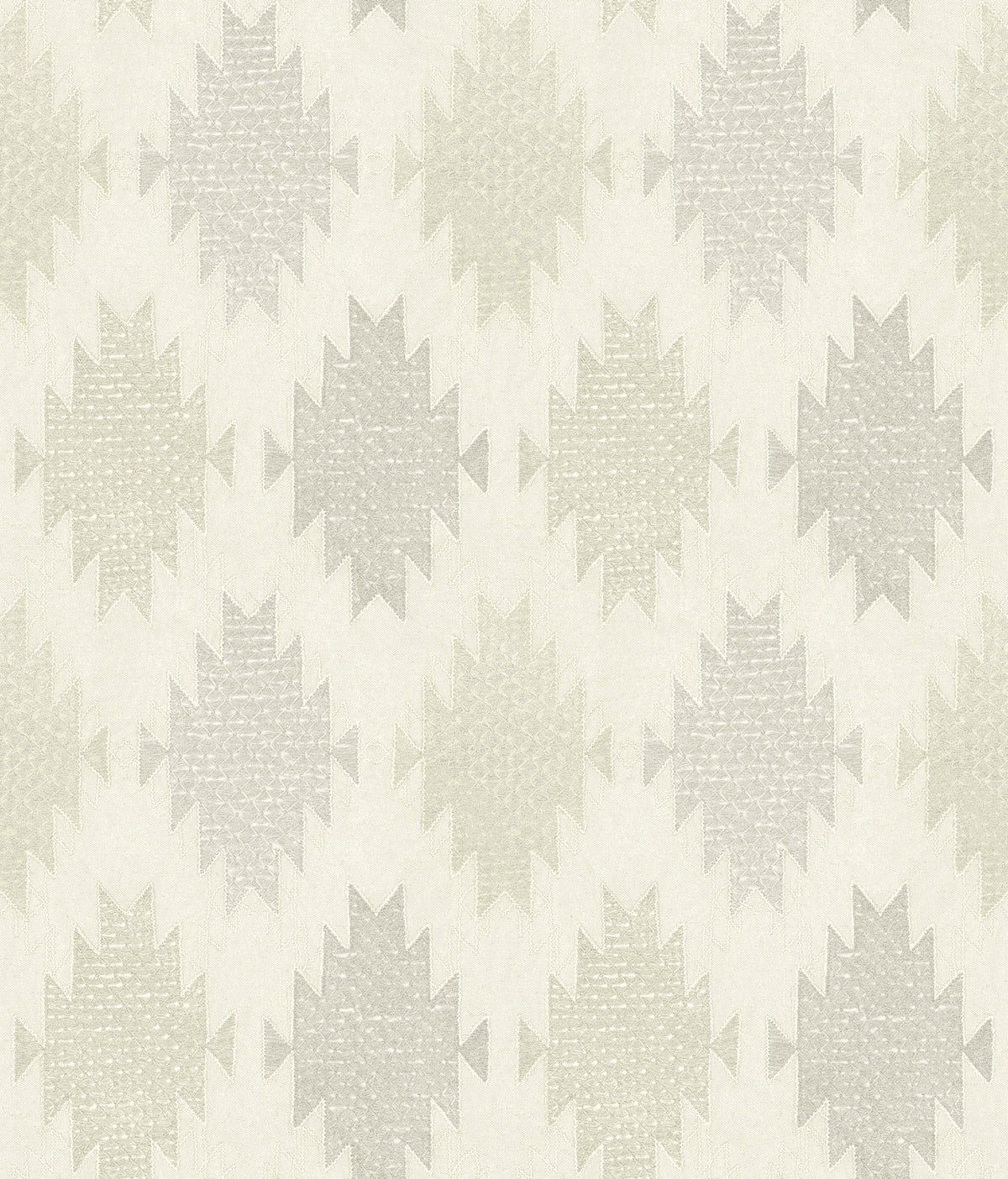 4142-72665-peel-and-stick-wallpaper-main-product-image