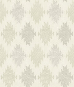 4142-72665-peel-and-stick-wallpaper-main-product-image