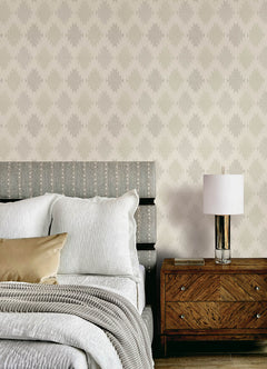 4142-72665-peel-and-stick-wallpaper-room-scene