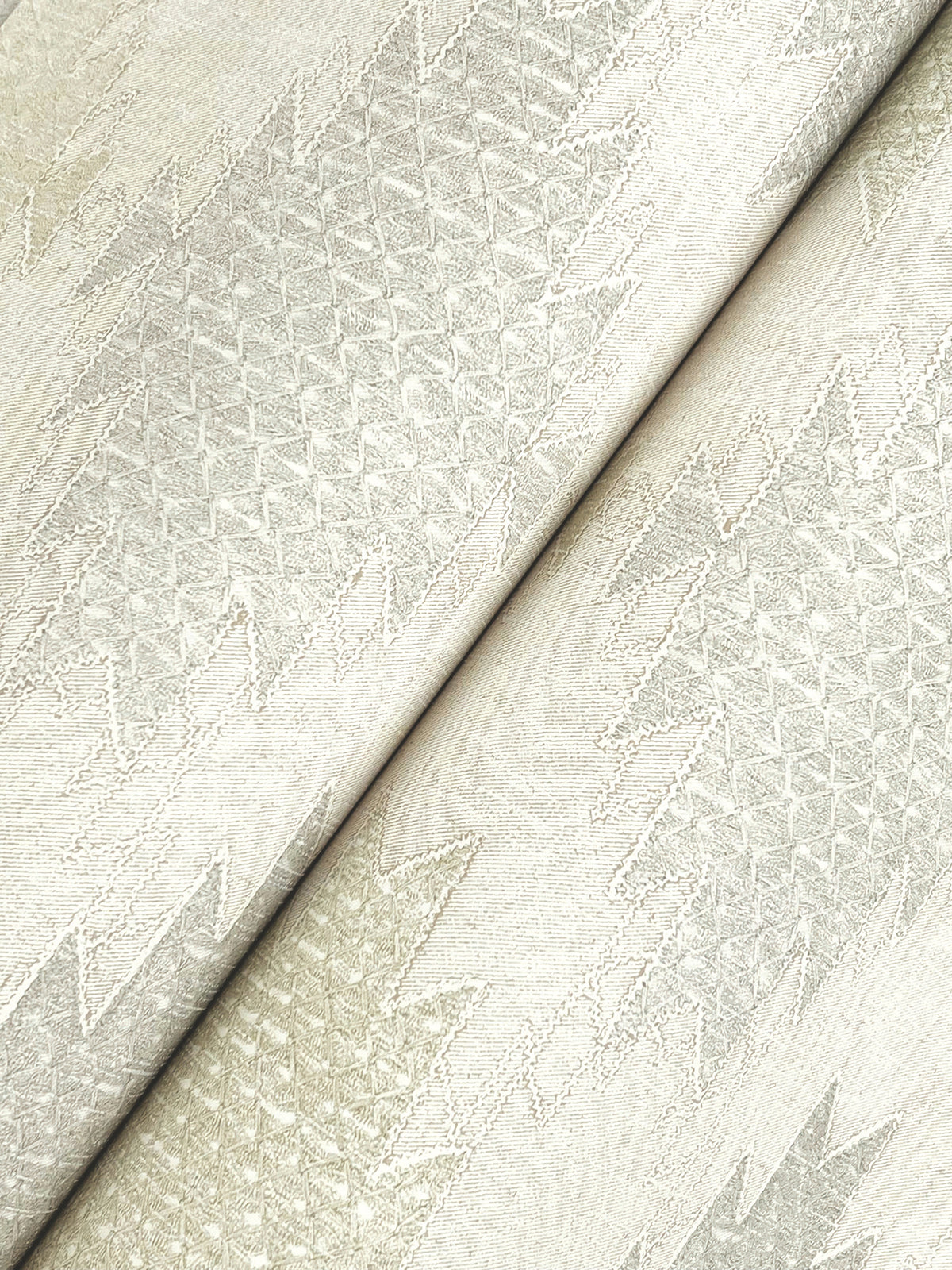 4142-72665-peel-and-stick-wallpaper-detail-closeup