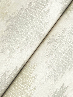 4142-72665-peel-and-stick-wallpaper-detail-closeup