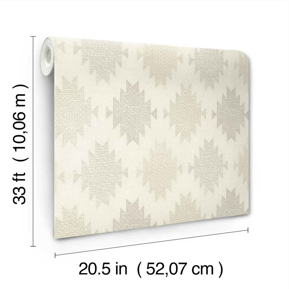 4142-72665-peel-and-stick-wallpaper-product-dimensions