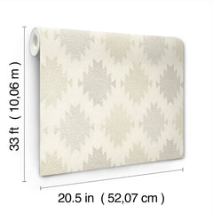 4142-72665-peel-and-stick-wallpaper-product-dimensions