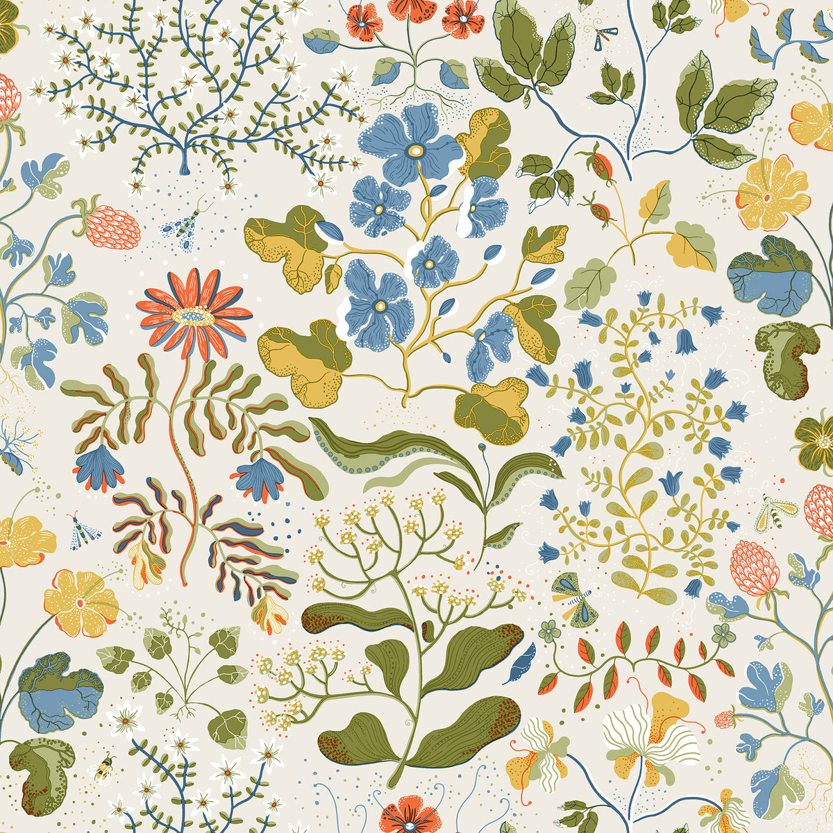 4143-22001-peel-and-stick-wallpaper-main-product-image
