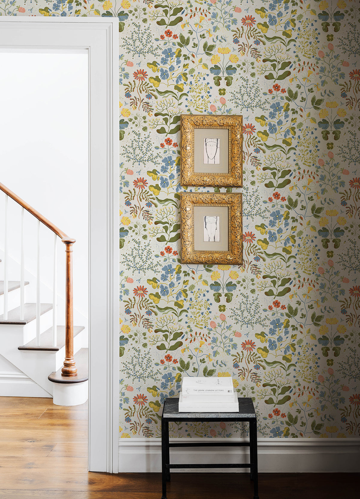 4143-22001-peel-and-stick-wallpaper-room-scene-detail-closeup