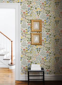 4143-22001-peel-and-stick-wallpaper-room-scene-detail-closeup