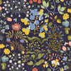4143-22002-peel-and-stick-wallpaper-main-product-image