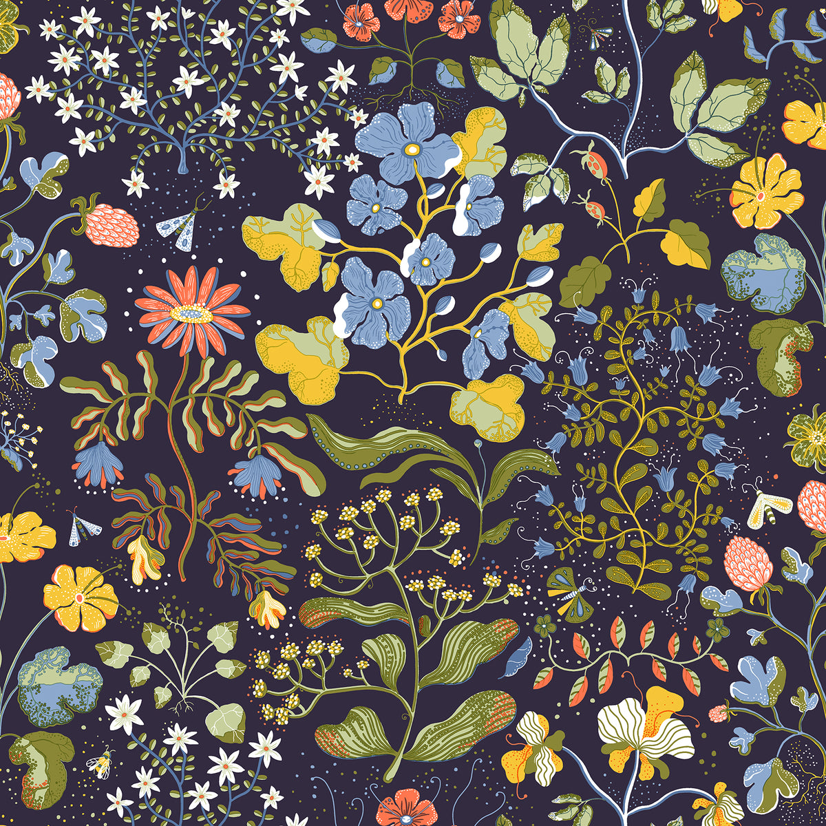 4143-22002-peel-and-stick-wallpaper-main-product-image