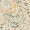 4143-22003-peel-and-stick-wallpaper-main-product-image