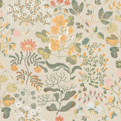 4143-22003-peel-and-stick-wallpaper-main-product-image