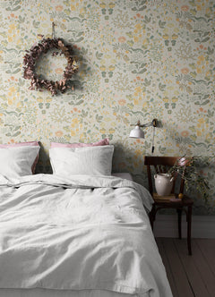 4143-22003-peel-and-stick-wallpaper-room-scene-detail-closeup