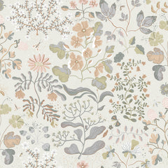 4143-22004-peel-and-stick-wallpaper-main-product-image