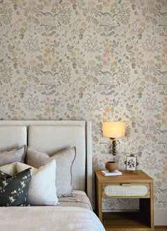 4143-22004-peel-and-stick-wallpaper-room-scene