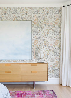 4143-22004-peel-and-stick-wallpaper-room-scene-detail-closeup