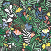 4143-22006-peel-and-stick-wallpaper-main-product-image