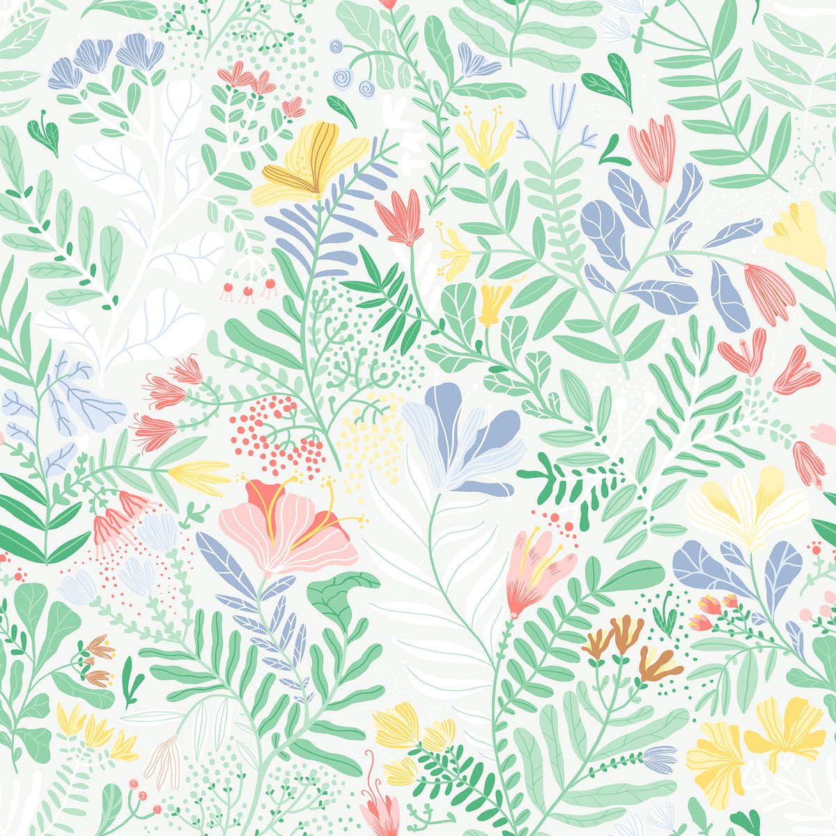 4143-22007-peel-and-stick-wallpaper-main-product-image