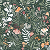 4143-22009-peel-and-stick-wallpaper-main-product-image