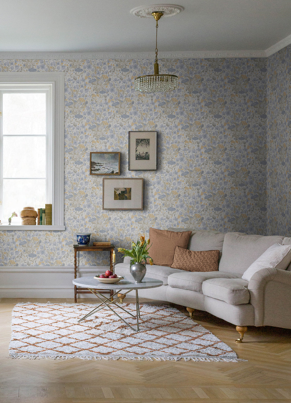 4143-22010-peel-and-stick-wallpaper-room-scene-detail-closeup
