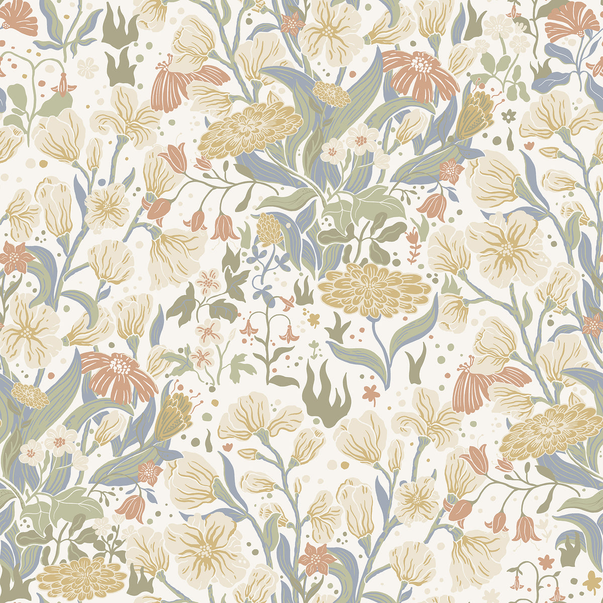 4143-22011-peel-and-stick-wallpaper-main-product-image