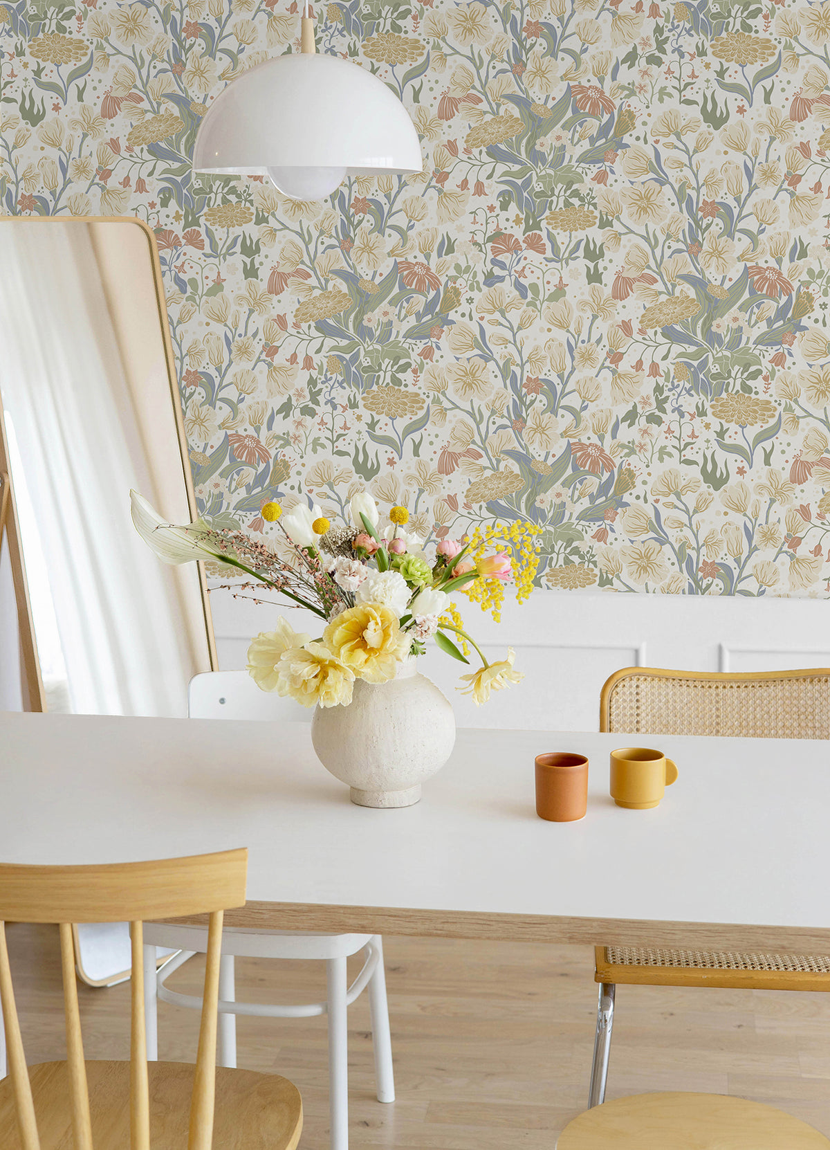 4143-22011-peel-and-stick-wallpaper-room-scene