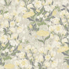 4143-22012-peel-and-stick-wallpaper-main-product-image