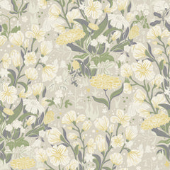 4143-22012-peel-and-stick-wallpaper-main-product-image