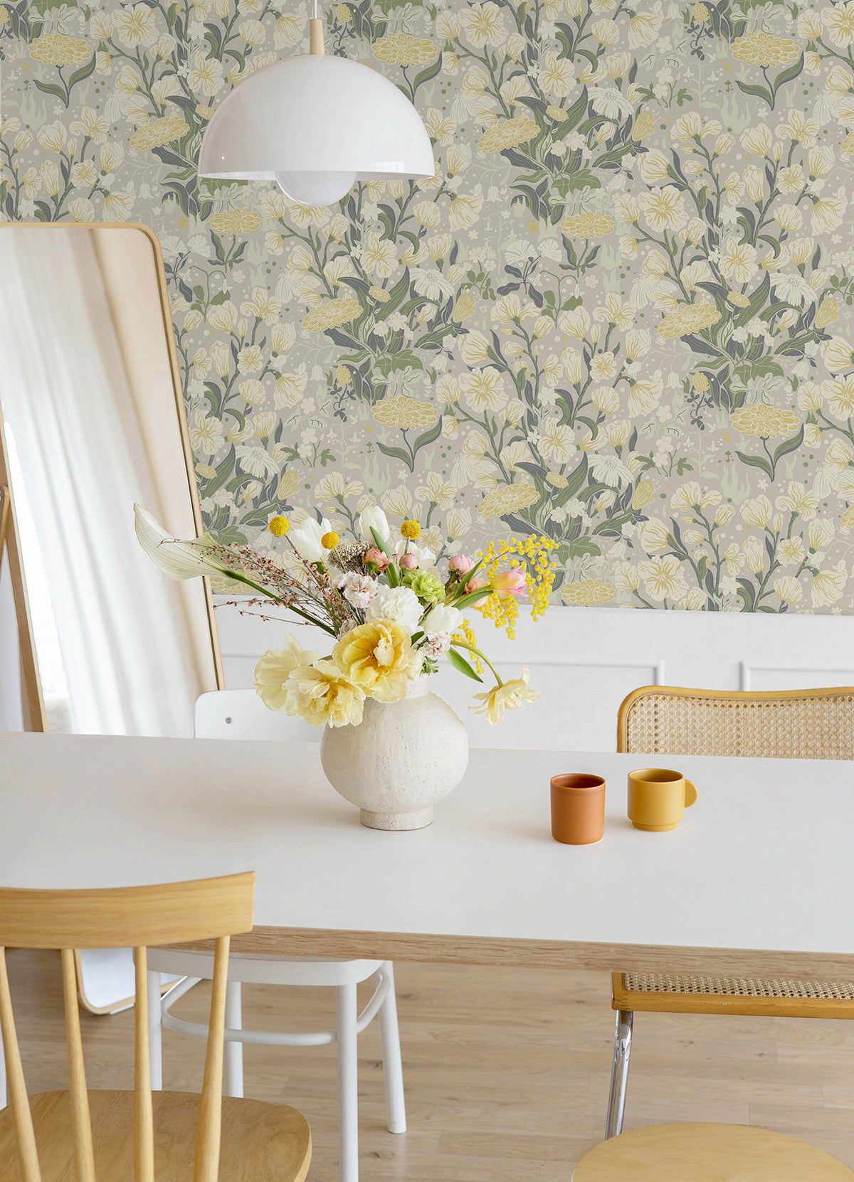 4143-22012-peel-and-stick-wallpaper-room-scene