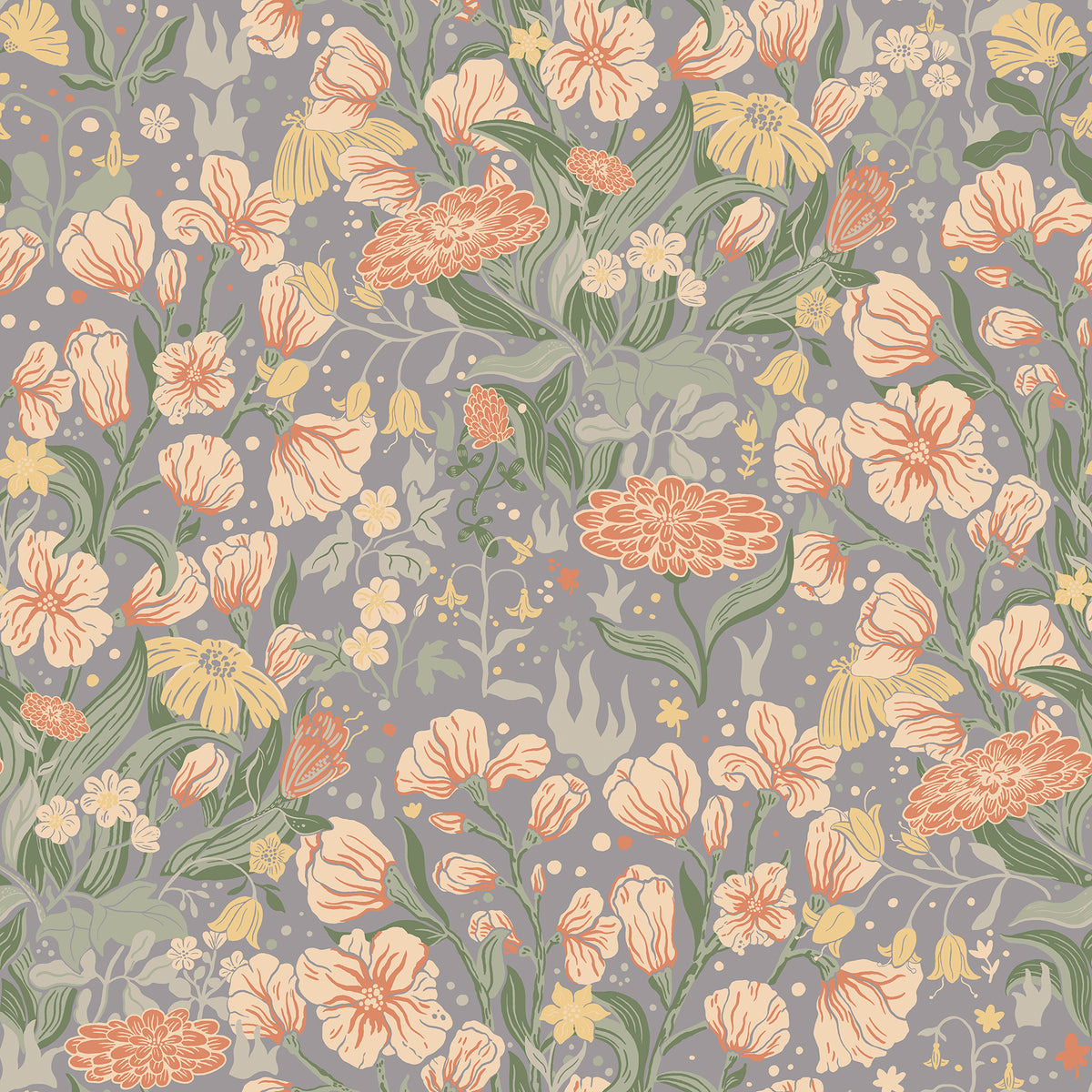 4143-22013-peel-and-stick-wallpaper-main-product-image