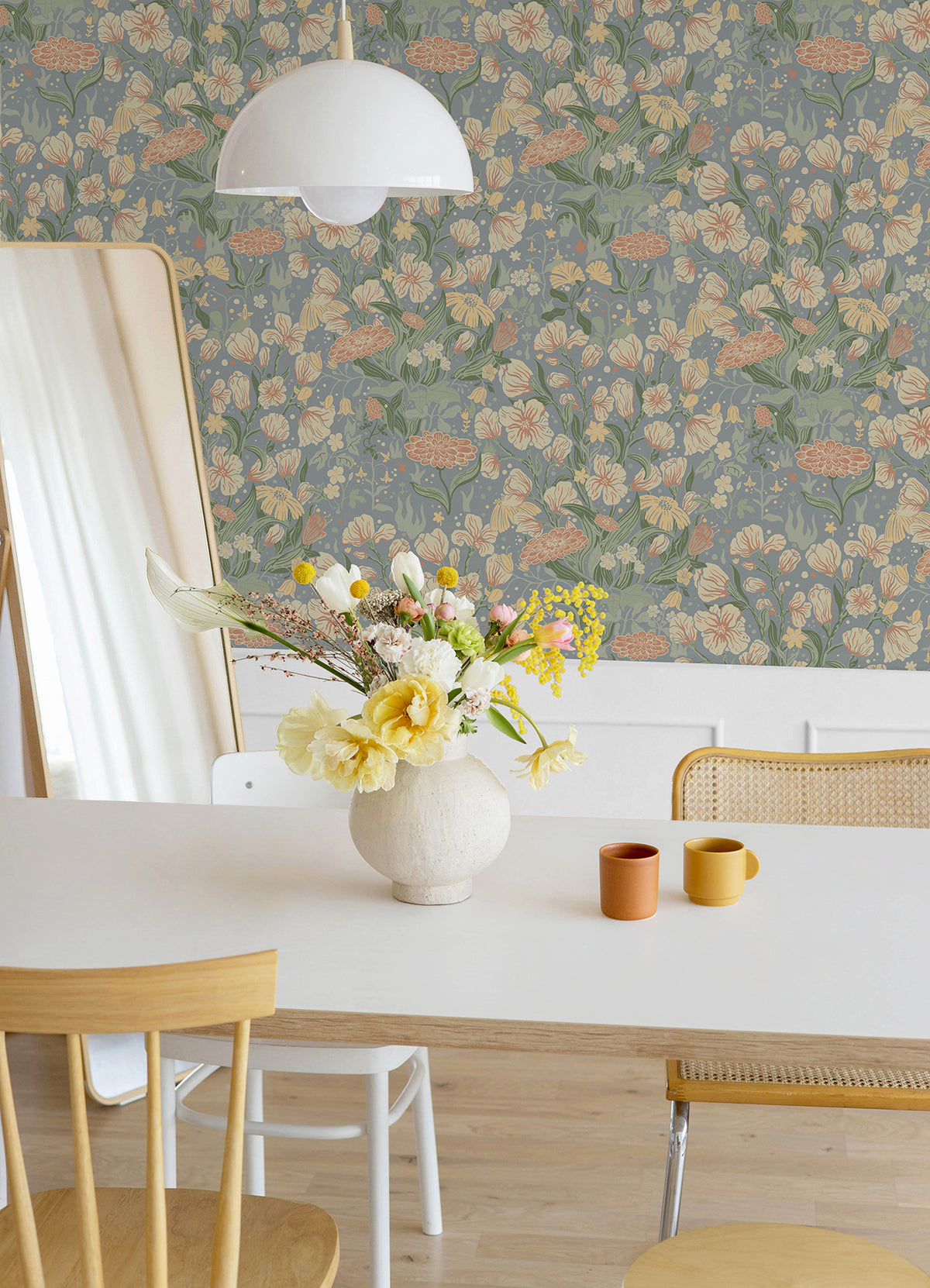 4143-22013-peel-and-stick-wallpaper-room-scene