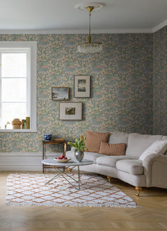 4143-22013-peel-and-stick-wallpaper-room-scene-detail-closeup