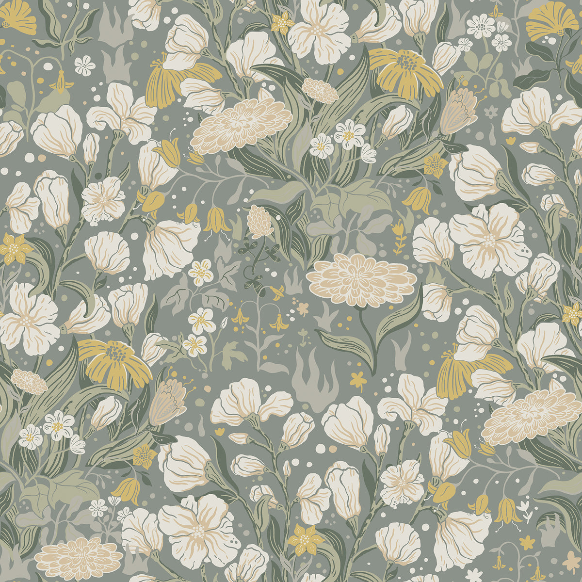 4143-22014-peel-and-stick-wallpaper-main-product-image