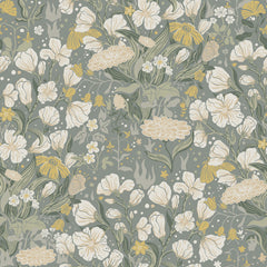 4143-22014-peel-and-stick-wallpaper-main-product-image