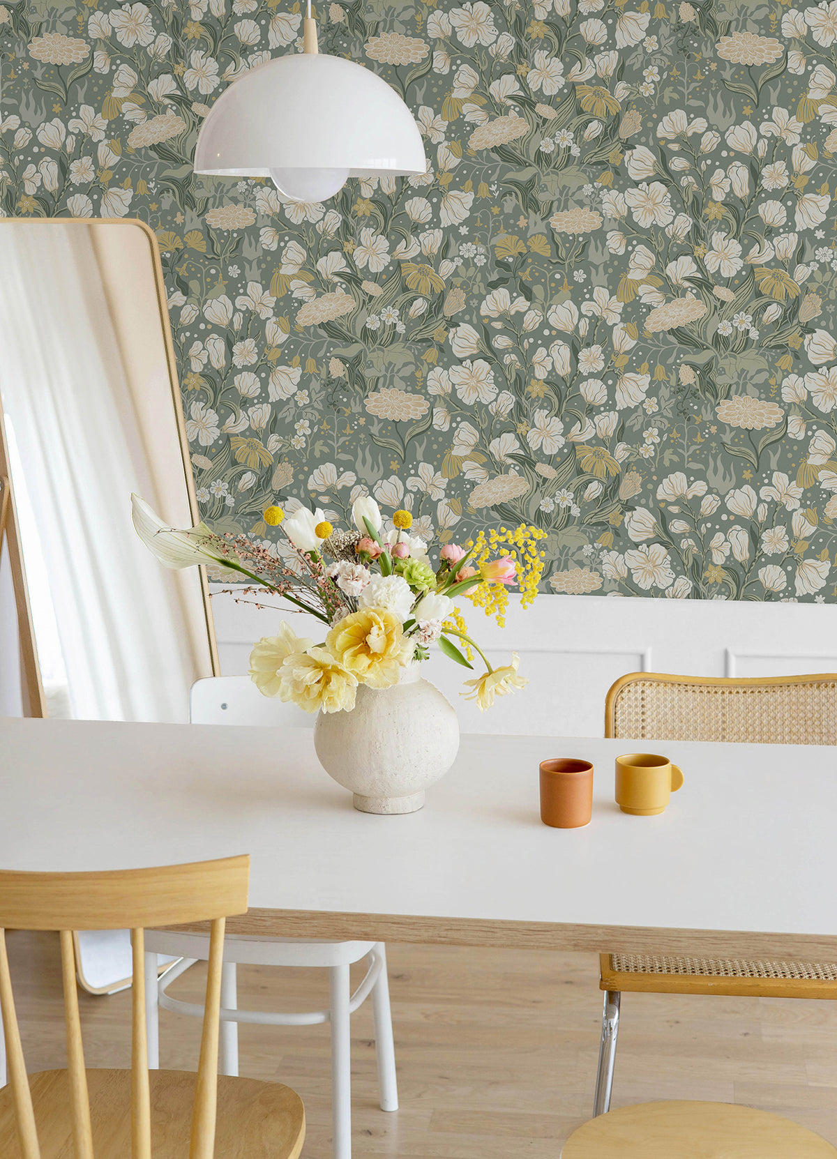 4143-22014-peel-and-stick-wallpaper-room-scene