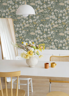4143-22014-peel-and-stick-wallpaper-room-scene