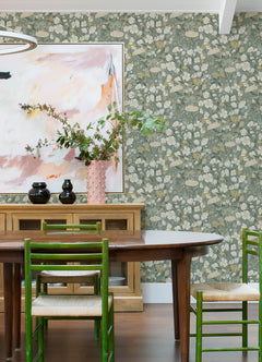 4143-22014-peel-and-stick-wallpaper-room-scene-detail-closeup