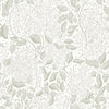 4143-22020-peel-and-stick-wallpaper-main-product-image