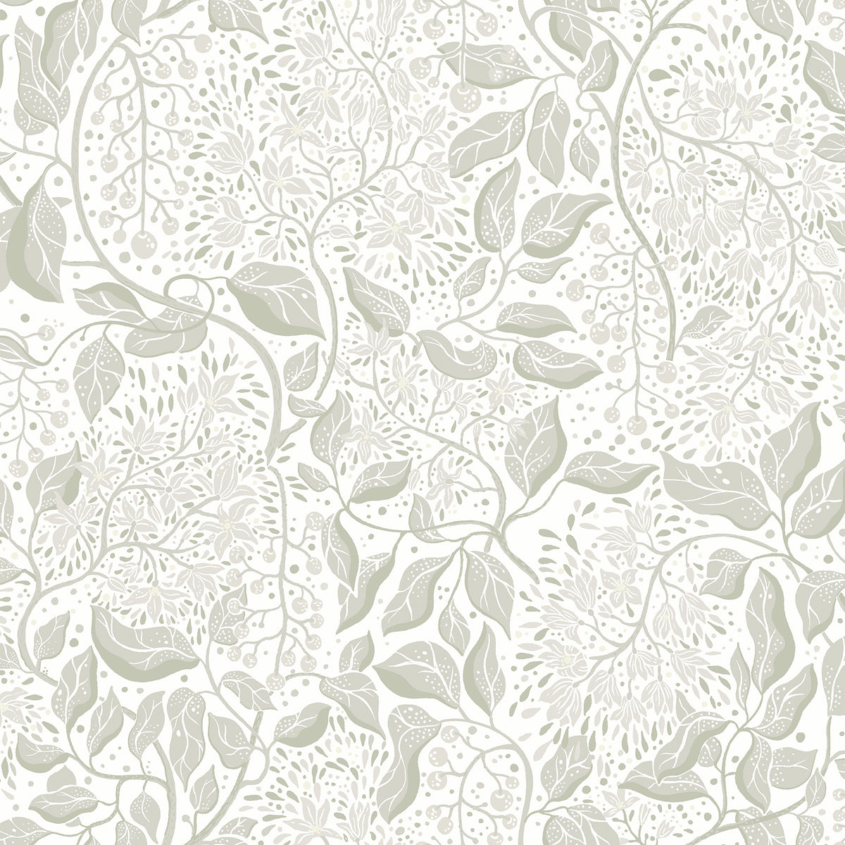 4143-22020-peel-and-stick-wallpaper-main-product-image