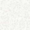 4143-22021-peel-and-stick-wallpaper-main-product-image