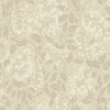 4143-22022-peel-and-stick-wallpaper-main-product-image