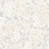 4143-22023-peel-and-stick-wallpaper-main-product-image