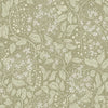 4143-22024-peel-and-stick-wallpaper-main-product-image