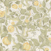 4143-22025-peel-and-stick-wallpaper-main-product-image