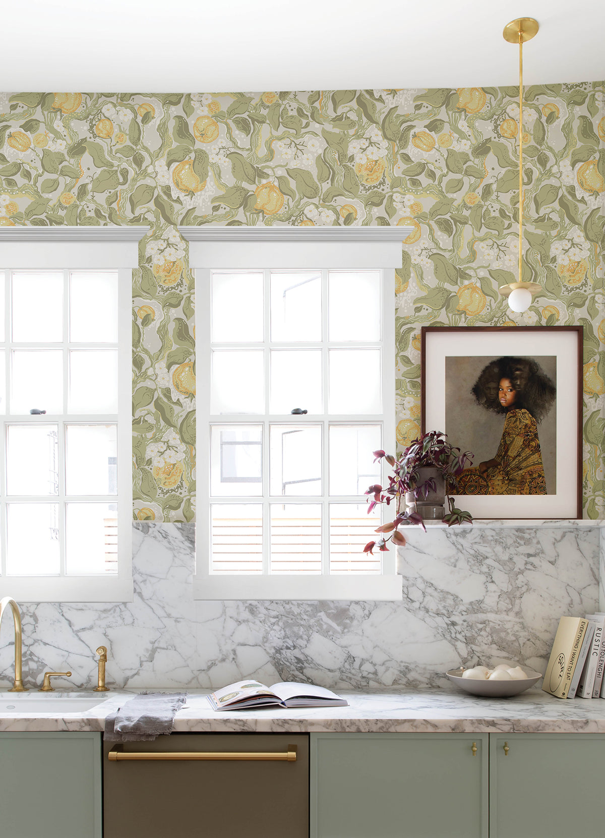 4143-22025-peel-and-stick-wallpaper-room-scene