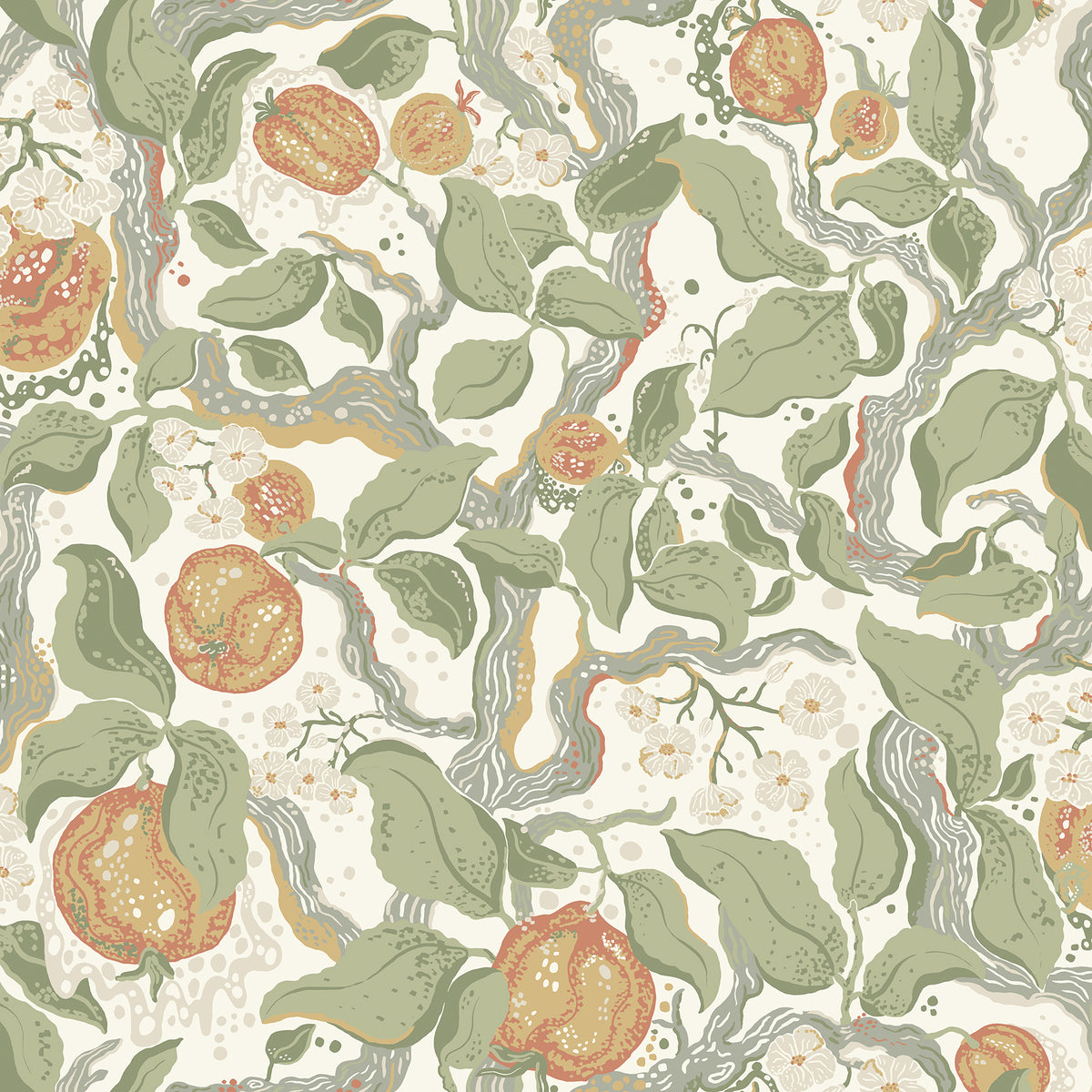 4143-22026-peel-and-stick-wallpaper-main-product-image