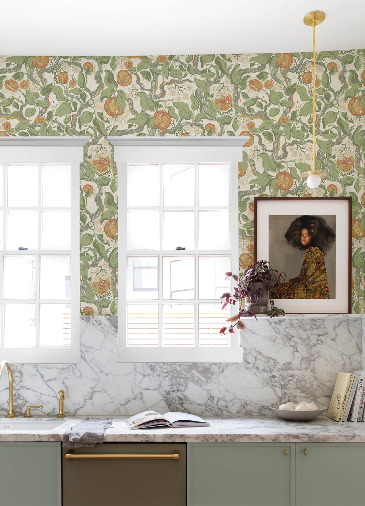 4143-22026-peel-and-stick-wallpaper-room-scene