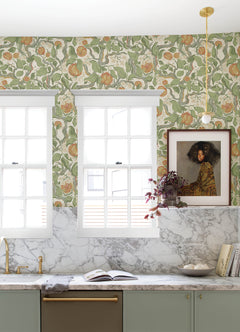 4143-22026-peel-and-stick-wallpaper-room-scene