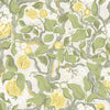 4143-22027-peel-and-stick-wallpaper-main-product-image