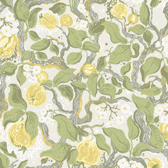 4143-22027-peel-and-stick-wallpaper-main-product-image