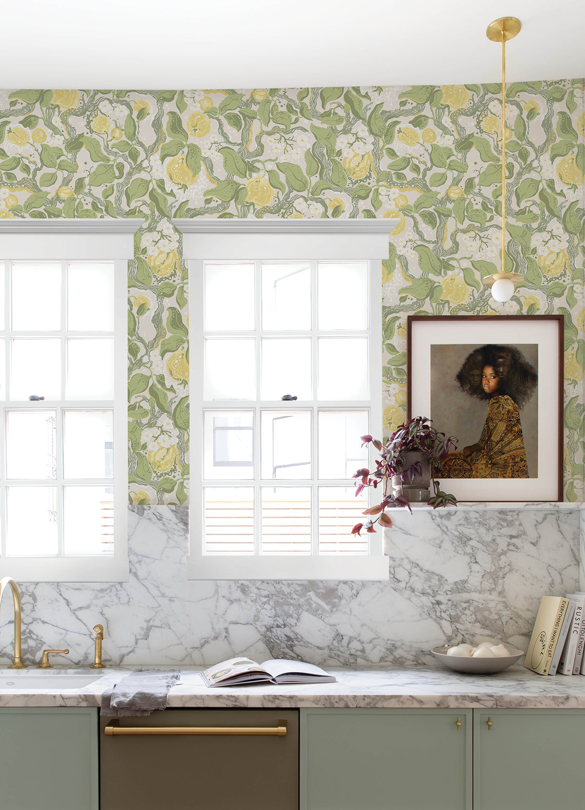 4143-22027-peel-and-stick-wallpaper-room-scene